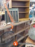 Grand Vide-Hangar Brocante