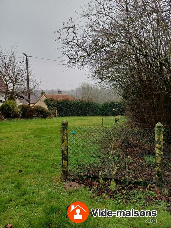 Journée porte ouverte vente maison