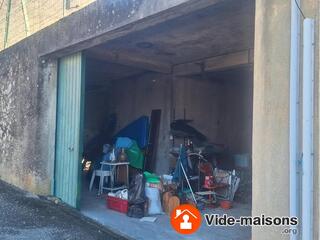 Photo du vide-maison Vide-garage (et vide maison)