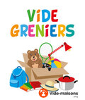 vide grenier