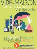 Vide grenier