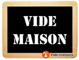 Photo Vide maison 11, 12 et 13 octobre 2024 à Beaulieu-lès-Loches