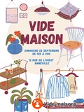 Photo Vide maison à Amnéville