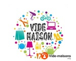 Vide maison