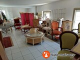 Photo Vide maison à Brive-la-Gaillarde