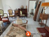 Photo Vide maison à Brive-la-Gaillarde