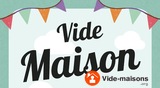 Photo Vide-Maison à Candé