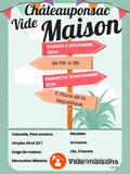 Vide Maison