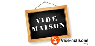 Photo du vide-maison Vide Maison