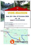 Vide-maison