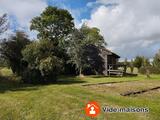 Photo Vide maison à Le Ménil-Bérard