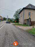 Photo Vide maison à Le Pont-de-Beauvoisin