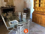 Photo Vide maison à Léognan