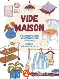 Vide maison