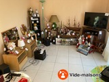 Photo Vide Maison à Nègrepelisse