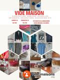 Vide maison