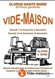 Vide Maison