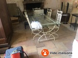 Photo Vide maison à Villenave-d'Ornon