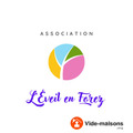 Photo Vide-maison au profit de l'association l'eveil en forez à Veauche