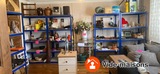 Photo Vide maison brocante à Boulaide