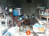 Vide maison : brocante, bibelots