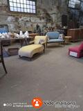 vide maison , brocante, vide atelier menuiserie ,perits prix