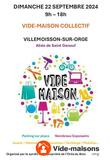 Vide-Maison Collectif