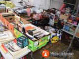 Photo Vide maison - garage Destockage, Faites vox Prix à Saint-Denis-d'Oléron