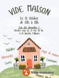 Vide- maison intégral