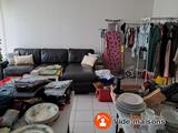 Vide maison meubles, dressing, linge de maison