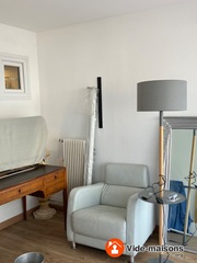 Photo du vide-maison Vide-Maison meubles et objets marseille 5eme