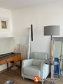 Photo Vide-Maison meubles et objets marseille 5eme à Marseille