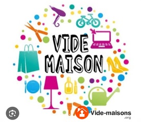 Photo du vide-maison Vide-maison Montivilliers