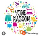 Vide-maison Montivilliers