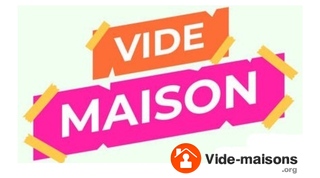 Photo du vide-maison Vide maison objet en tout genre.