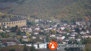 Photo du vide-maison Vide maison à Souillac