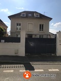 Photo Vide maison tout doit partir à Rosny-sous-Bois