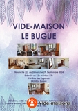 Photo Vide-Maison Valentin à Le Bugue