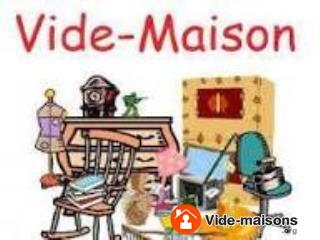 Vide Maison - Vide Atelier