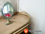 Vide Maison Vintage Unique