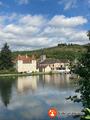 VIDE-MAISONS COLLECTIF à VAUX - plus de 50 maisons