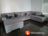 vide mobilier appartement