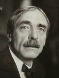 Paul Valéry