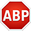 Comment désactiver sur AdBlock Plus ?